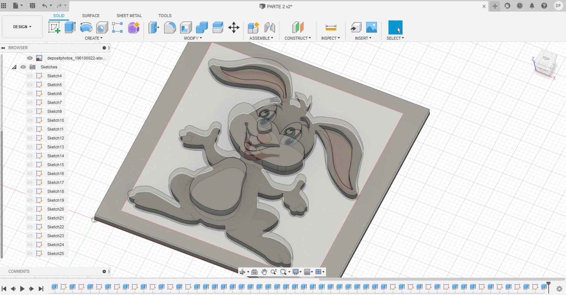 avance parte 2_extrude_parte 6.jpg