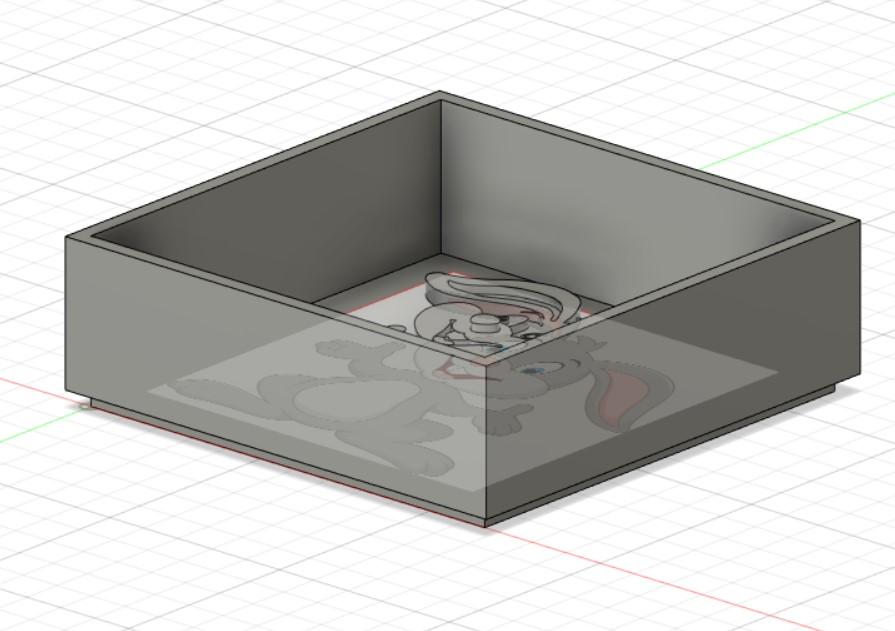 avance parte 2_extrude_parte 7.jpg