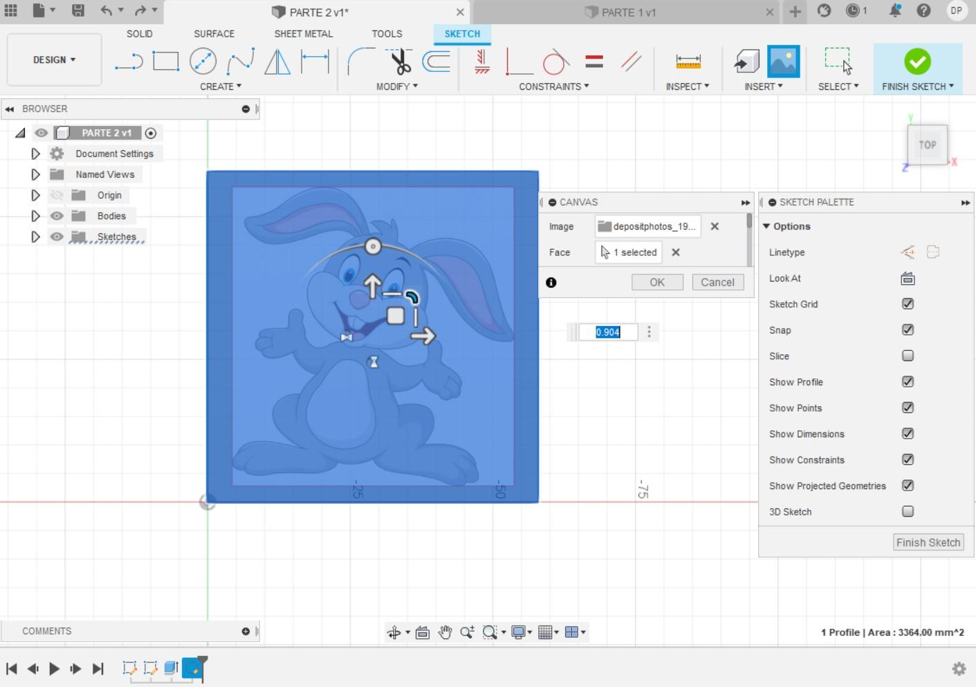 avance parte 2_insert canvas.jpg