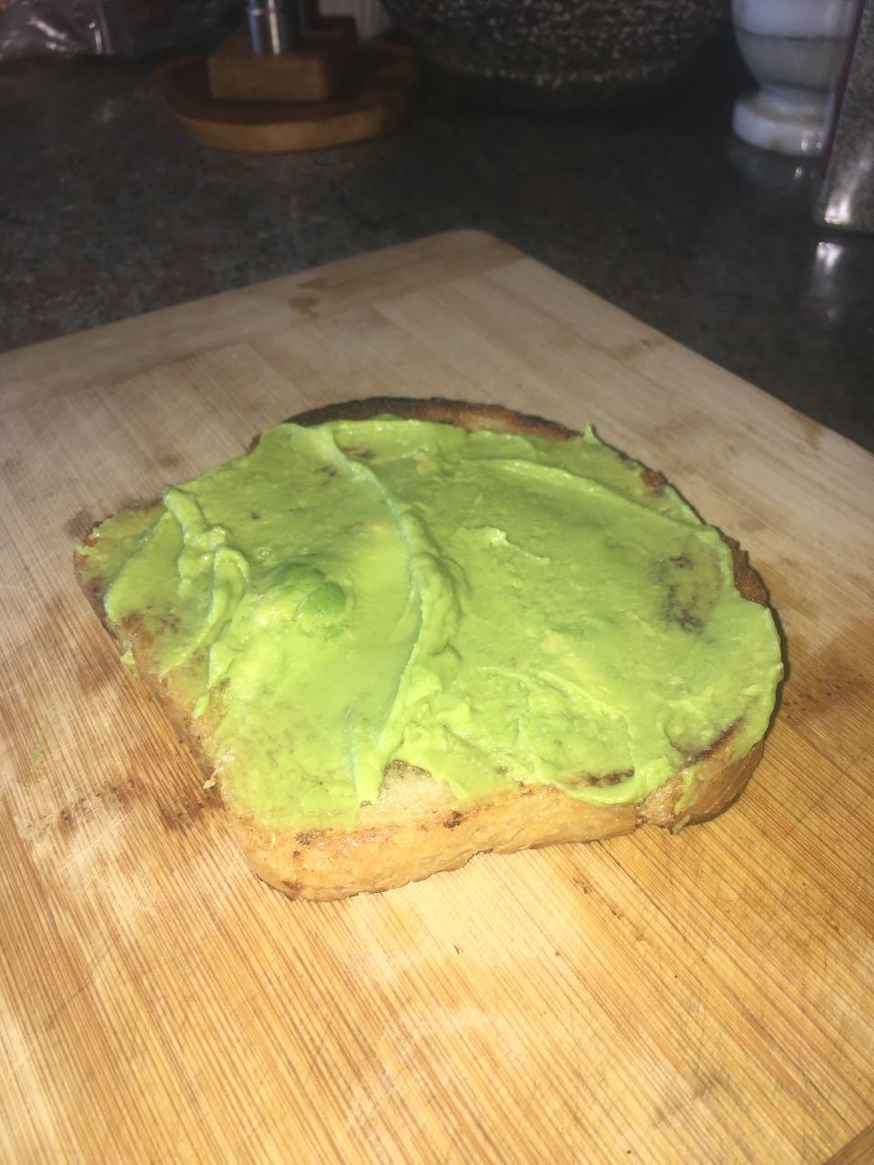 avo_toast.jpg