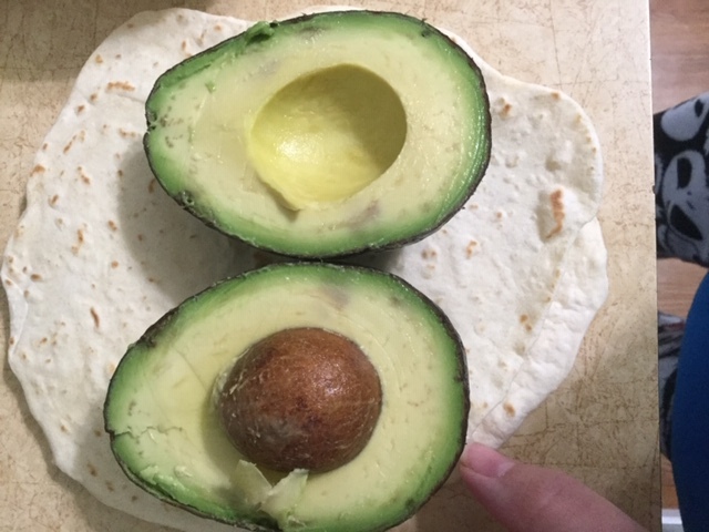 avocado cut.JPG