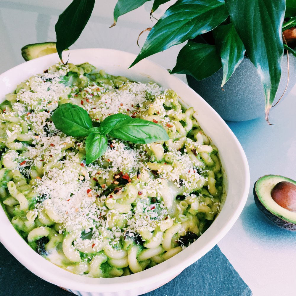 avocado mac and cheese (2).jpg