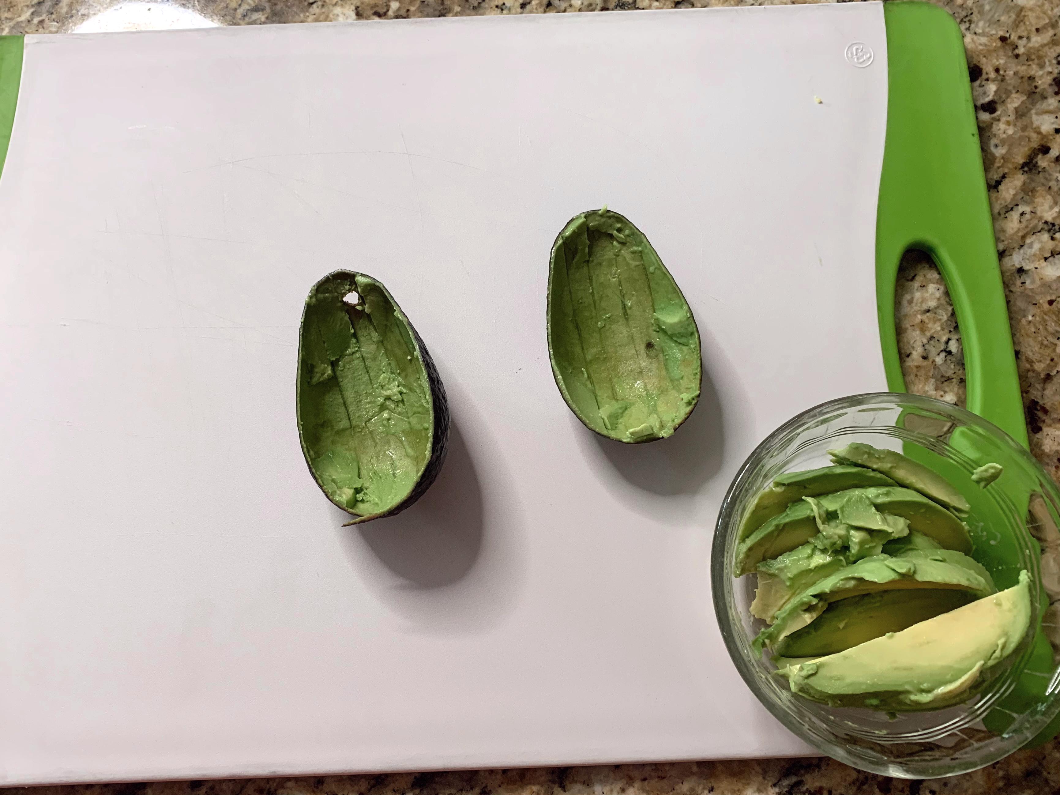 avocado out of peel.JPG