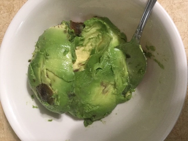 avocado peel.JPG