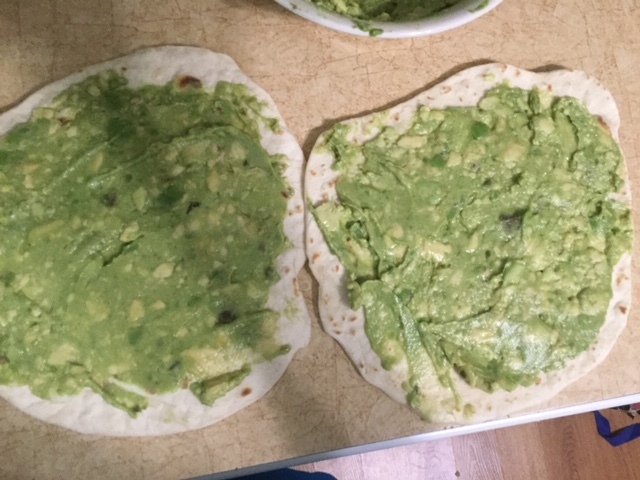 avocado smash.JPG