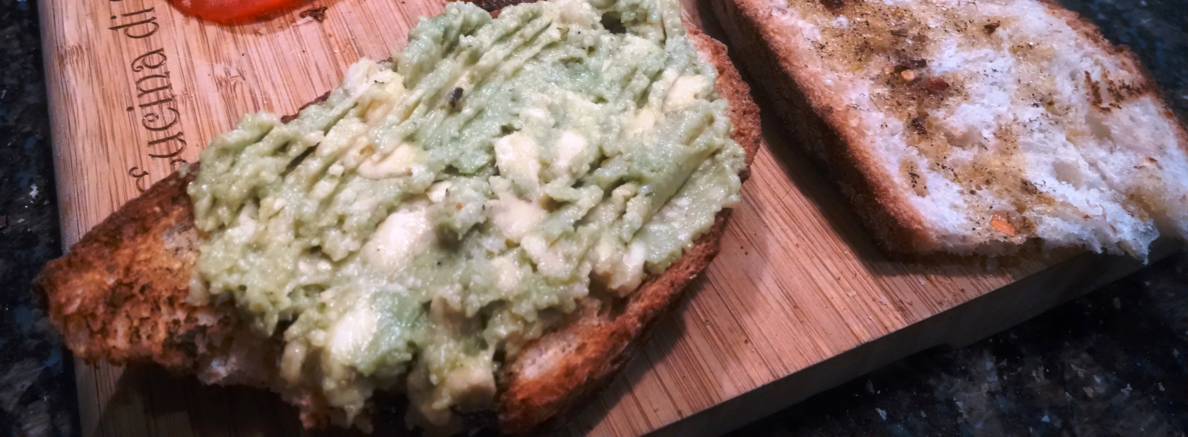 avocado spread 2.jpg