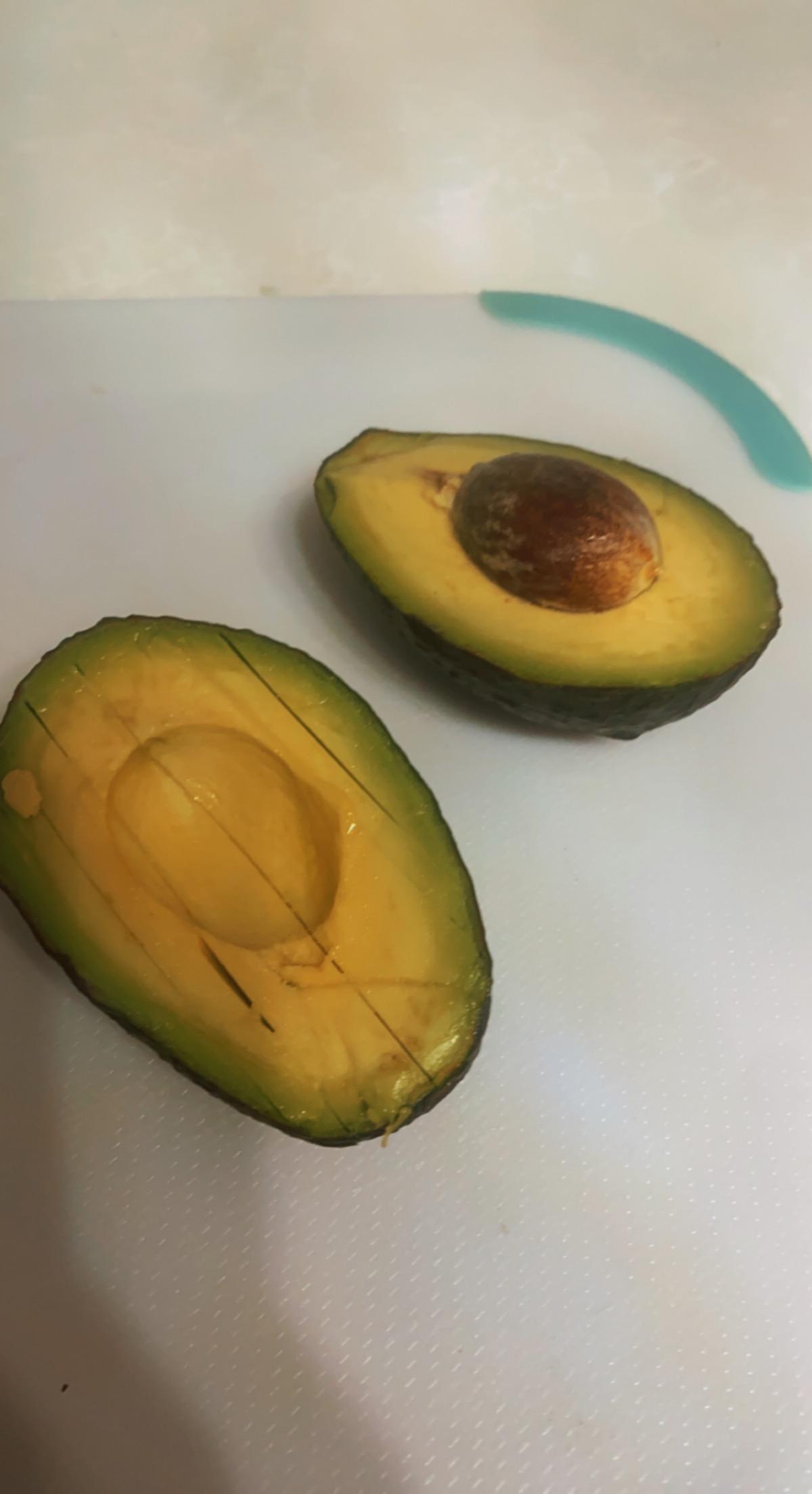 avocado.JPG