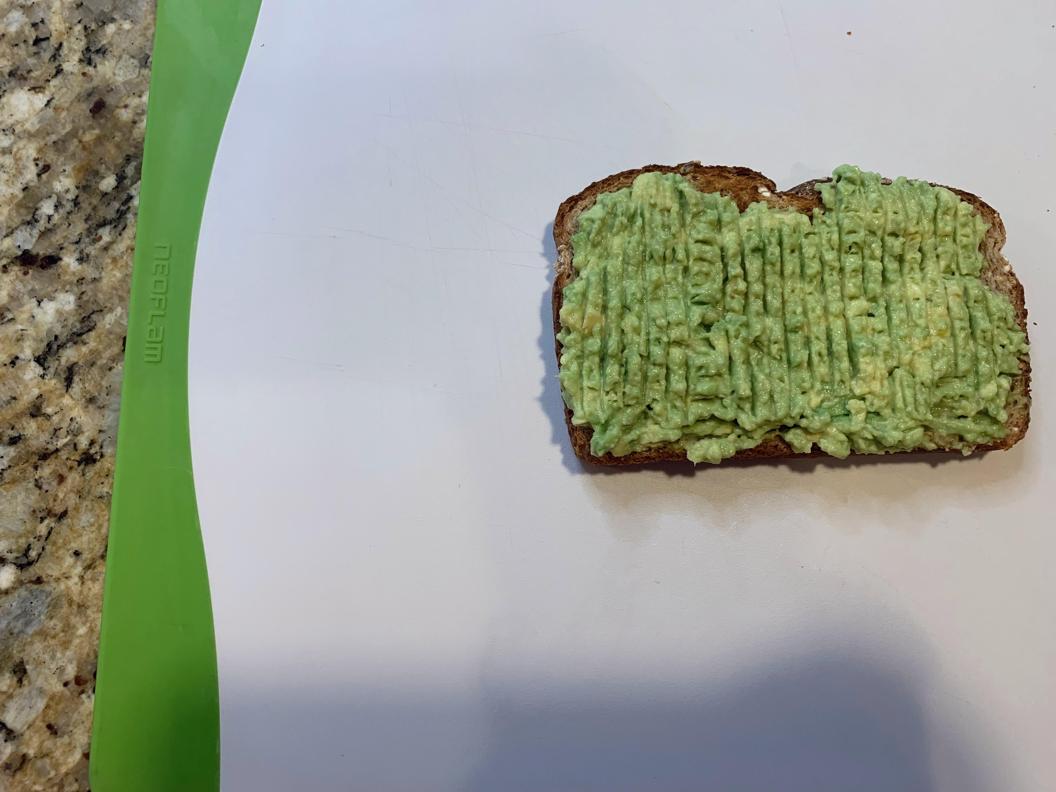 avocoado toast.JPG