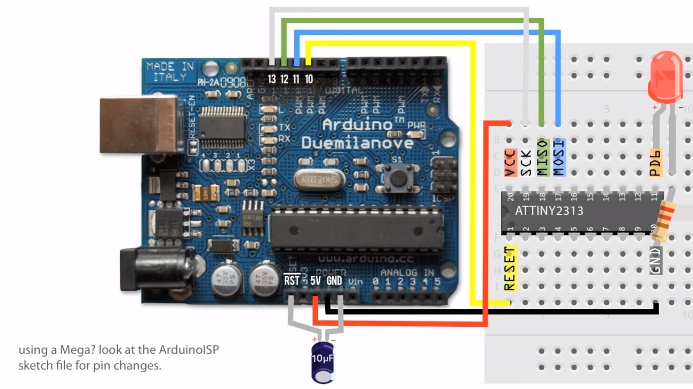 avr dude connection.jpg