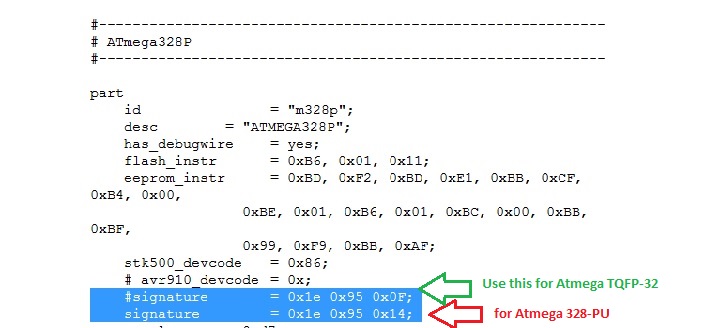 avrdude-entry-for-328pu-chip.jpg