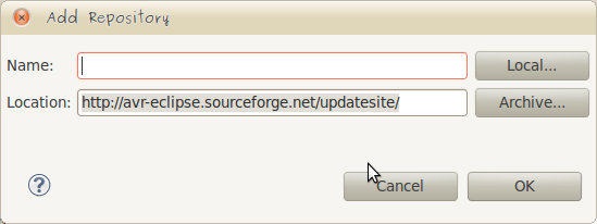 avrplugin2.png