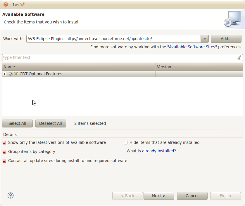 avrplugin3.png