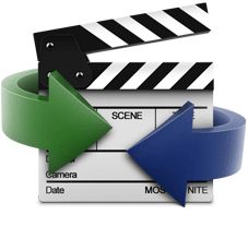 avs-video-converter logo.gif