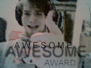 awesome-award.jpg