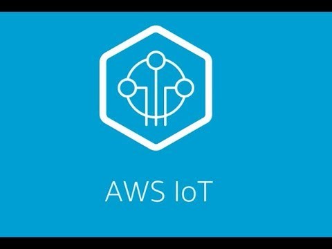 aws iot.jpg