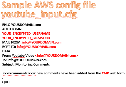 aws_ses_mysql4.png