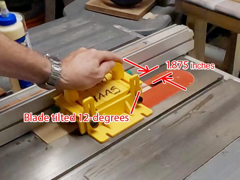 awt-instructable-side-panel.jpg