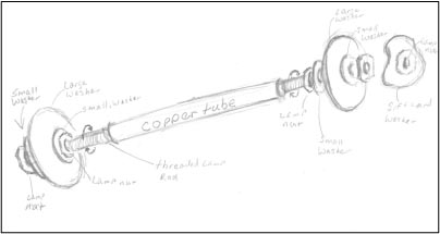 axel assembly.jpg