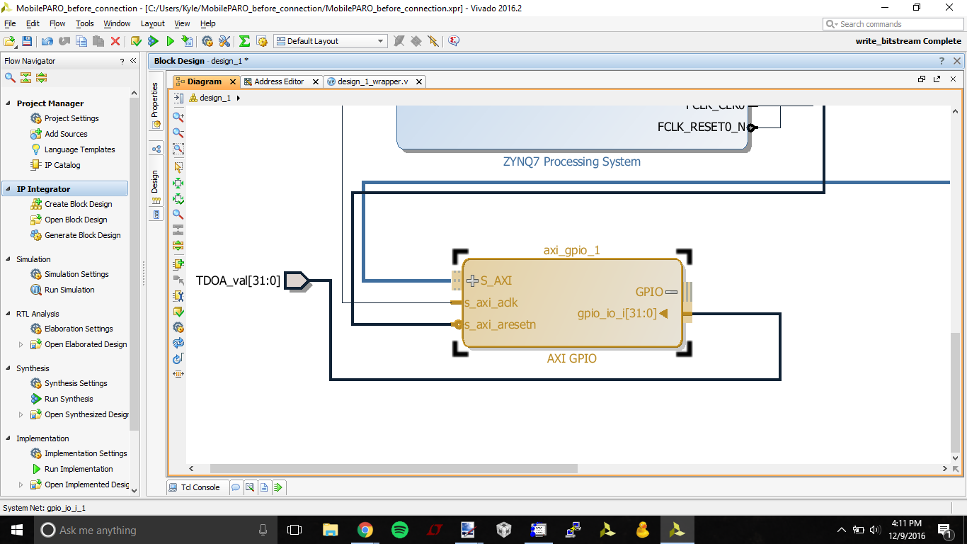 axi gpio 1 block.png