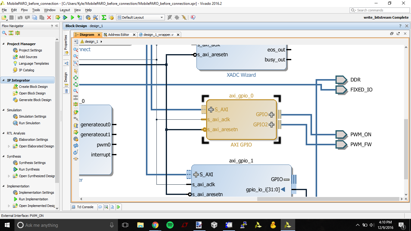 axi gpio block.png