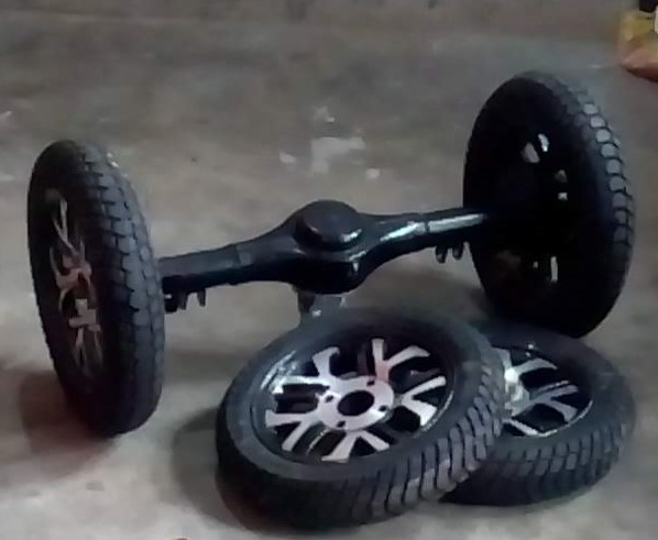 axle and wheel.jpg