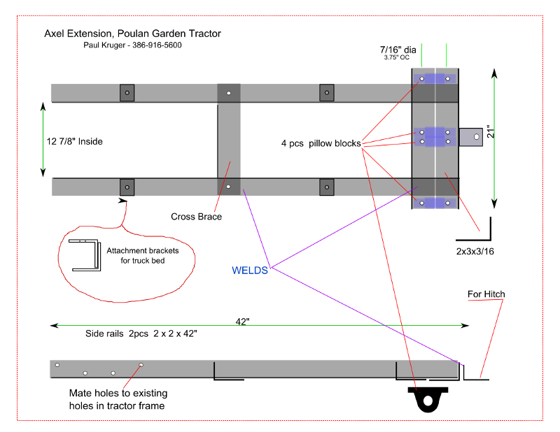 axle extension.png