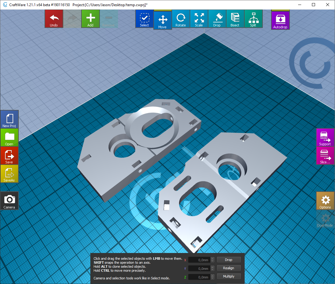 axle mounts.png