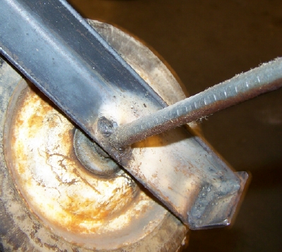 axle to support weld.jpg