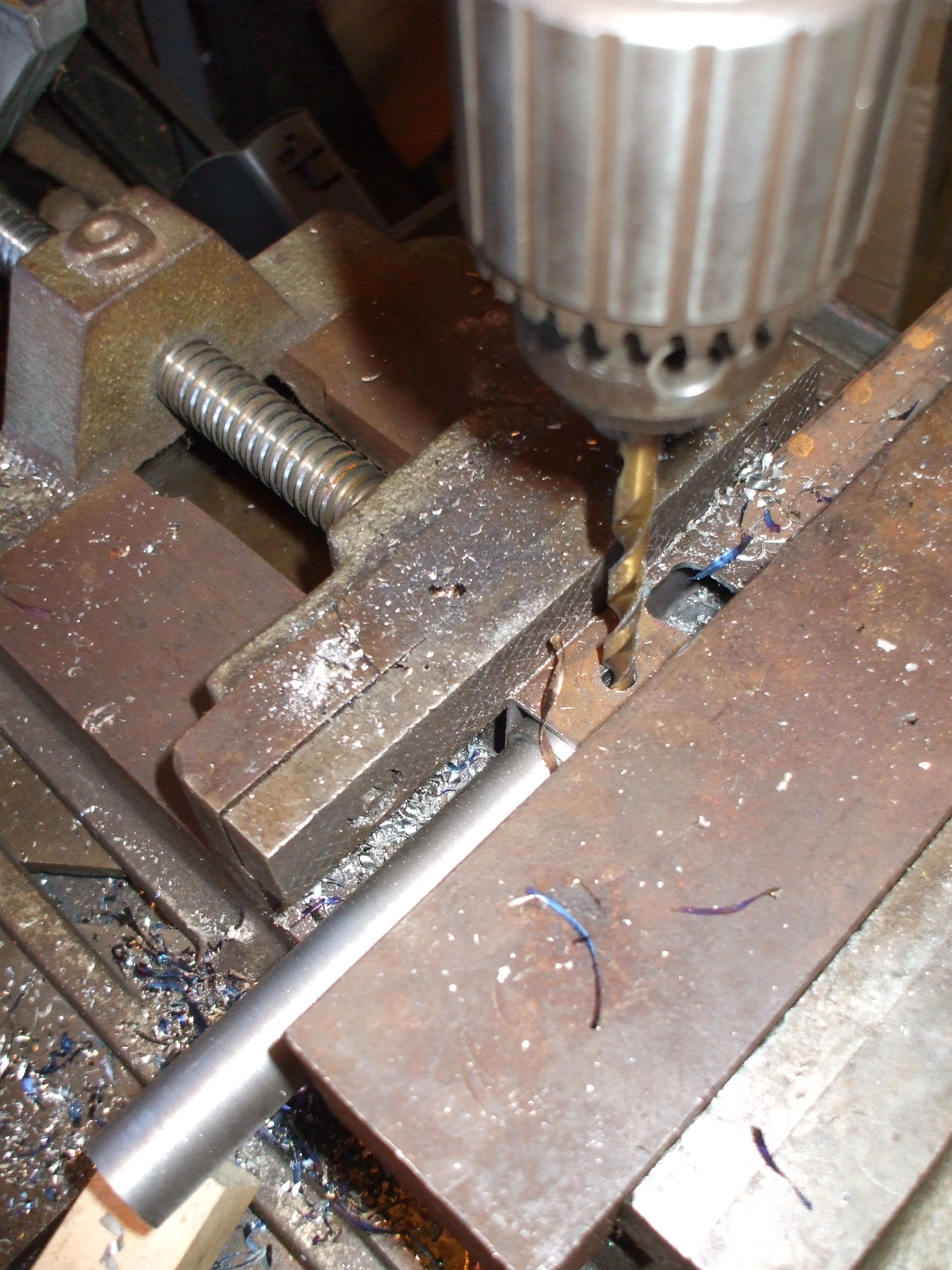 axle_cross_drilling.JPG