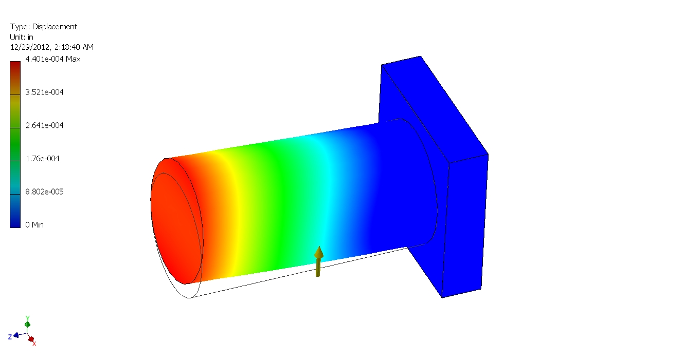 axlesingle2.jpg