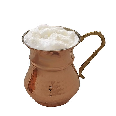 ayran.jpg