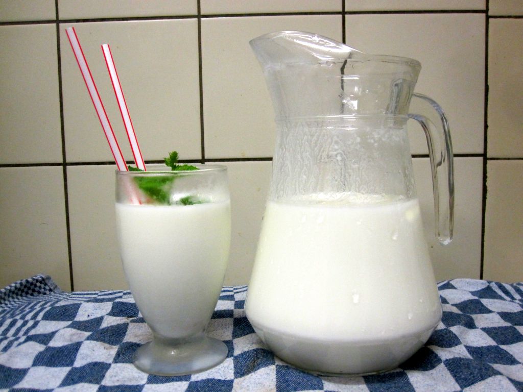 ayran10.jpg