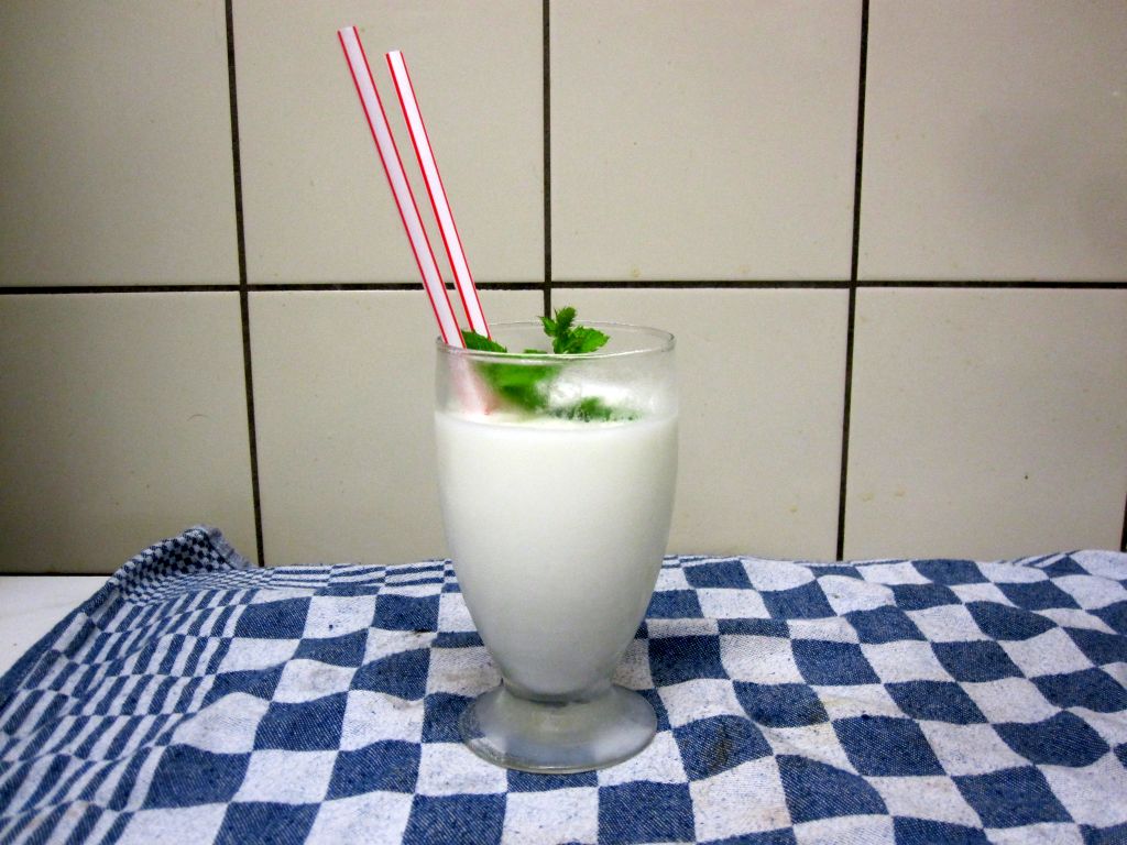 ayran11.jpg