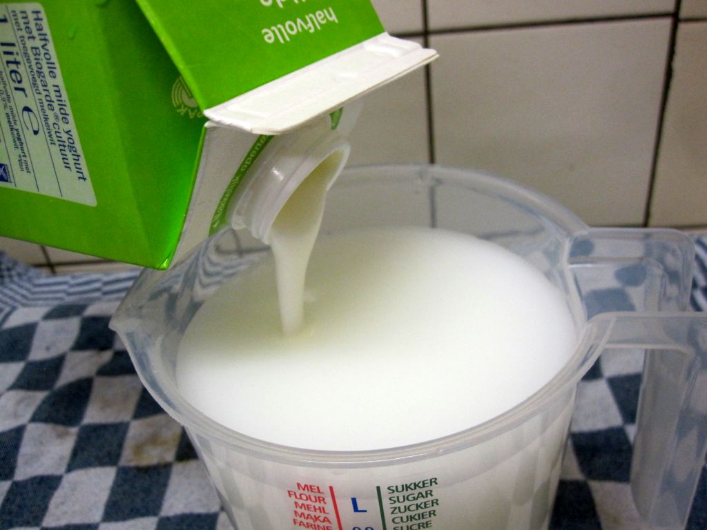 ayran4.jpg