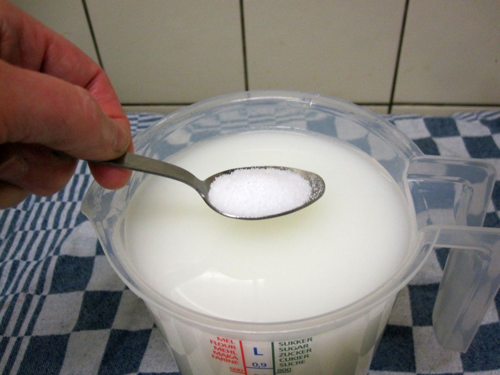 ayran5.jpg