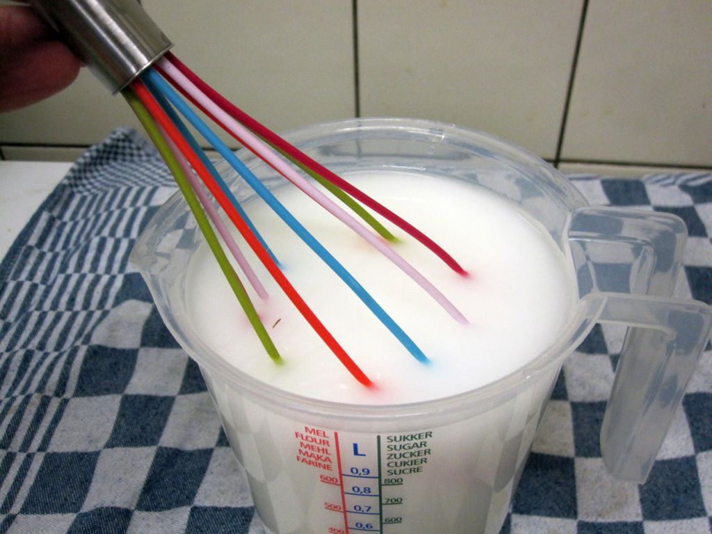 ayran6.jpg