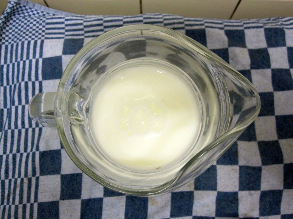 ayran8.jpg