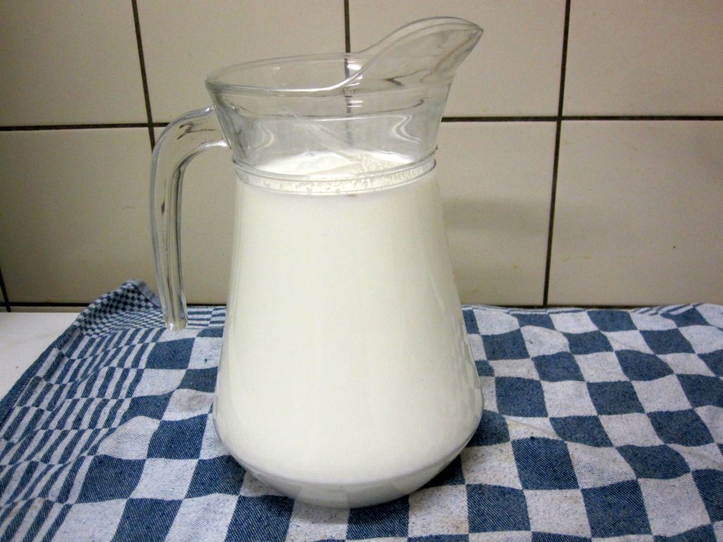 ayran9.jpg