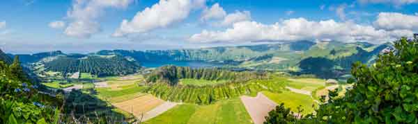 azores-islands-holidays.jpg