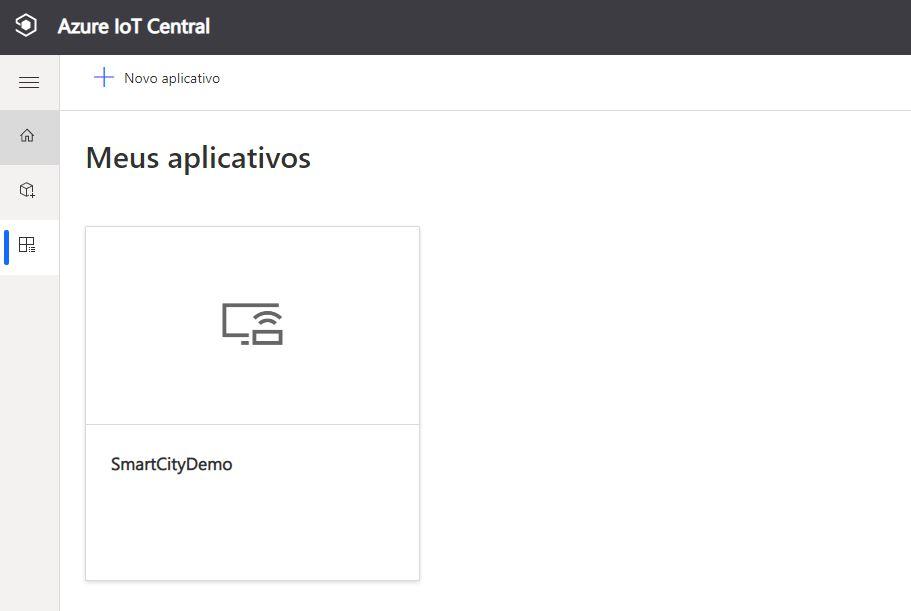 azurecentraliot.JPG