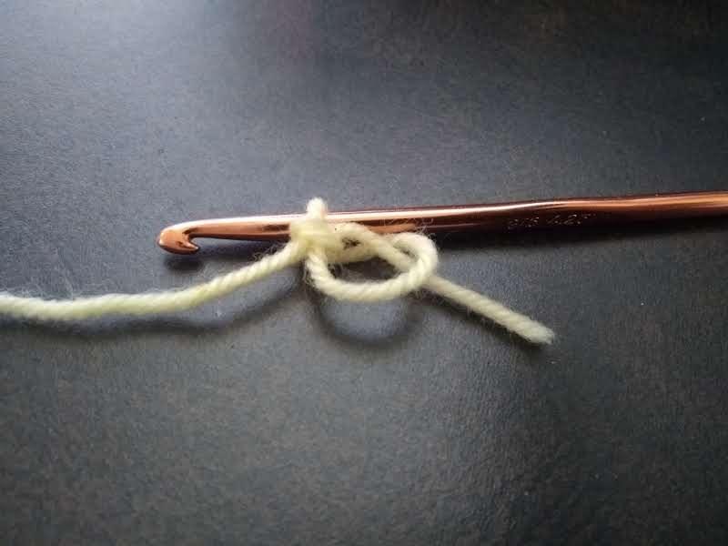 b loop anchor stitch.jpg