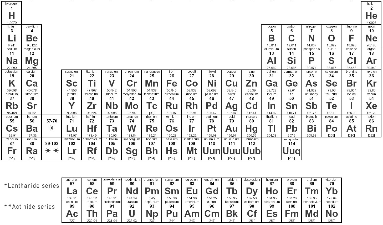 b-colorless table.jpg