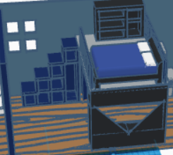 b.png