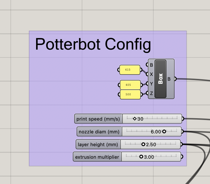 b02-potter bot config.png