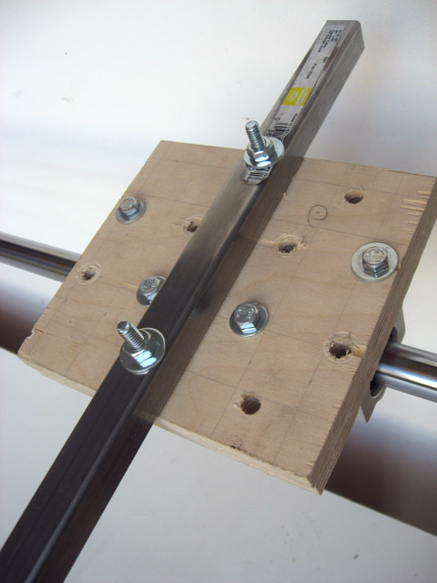 b07.jpg