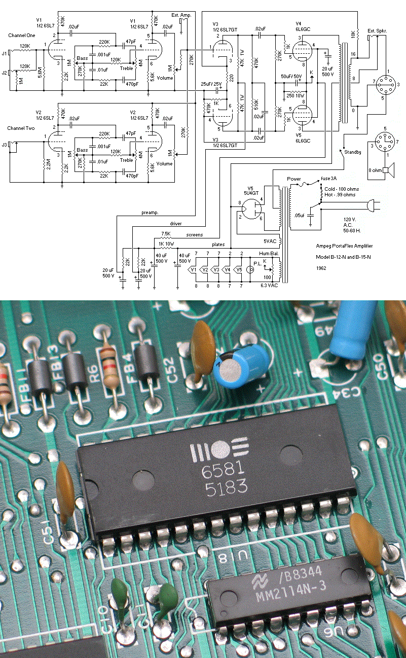 b12n-jp - Copy.gif