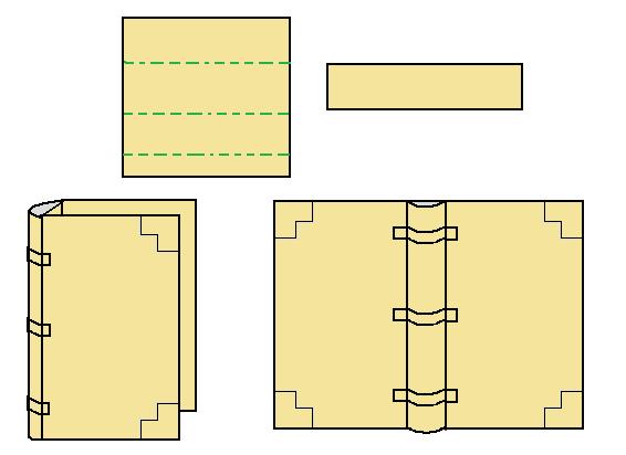 b4.jpg