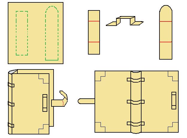 b5.jpg