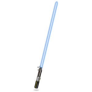 b72c_star_wars_lightsaber_single.jpg