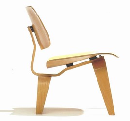 b_a_plywood_low_chair_charles_eames.jpg